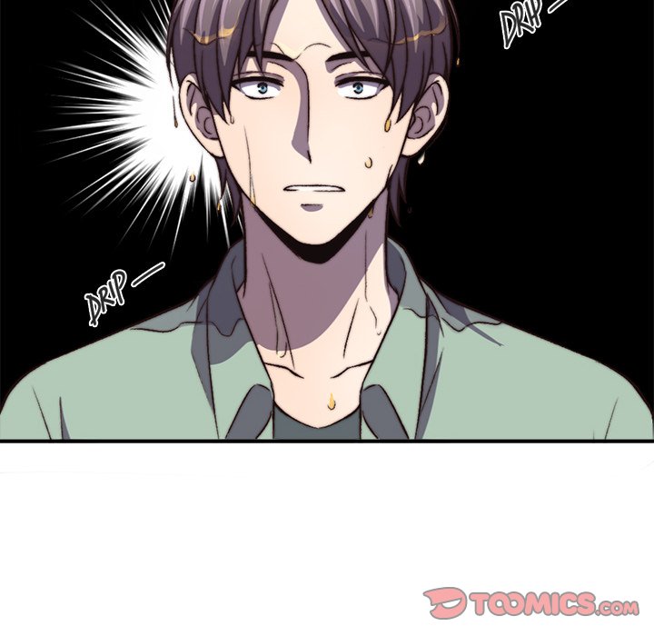 Read Linked Hearts chapter 40 image 5 on Lezhin