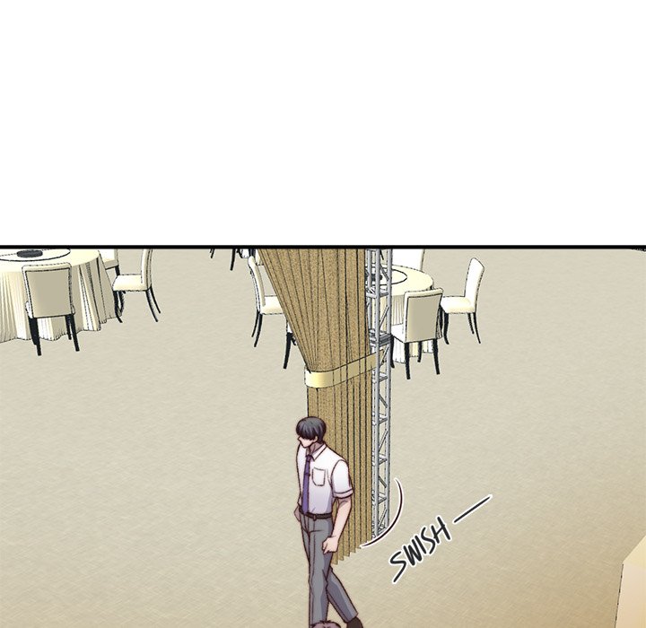 Read Linked Hearts chapter 40 image 51 on Lezhin