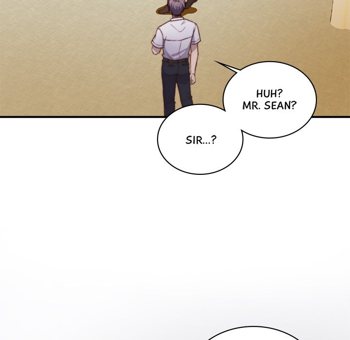 Read Linked Hearts chapter 40 image 52 on Lezhin