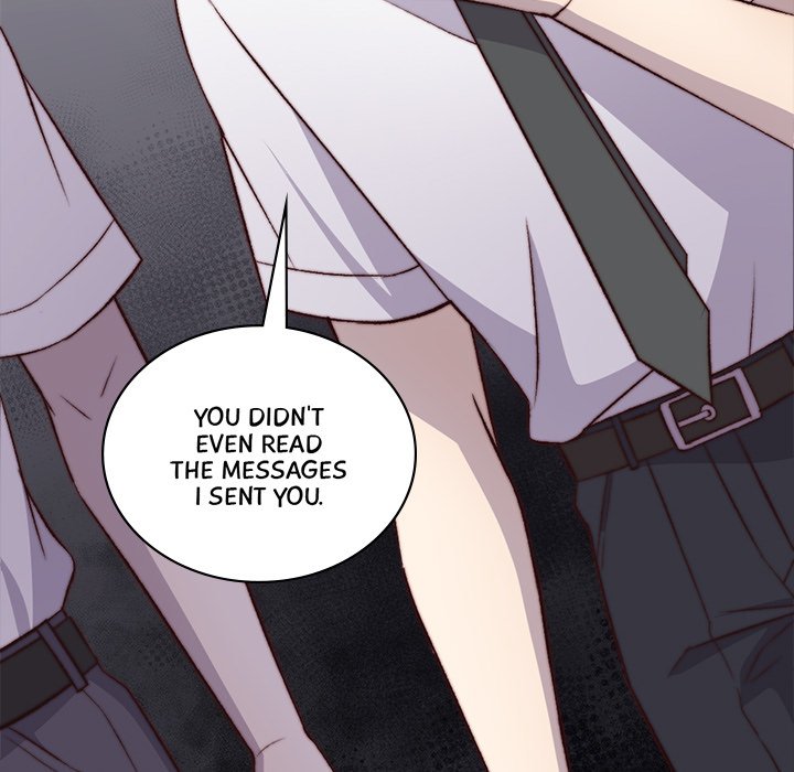 Read Linked Hearts chapter 40 image 54 on Lezhin