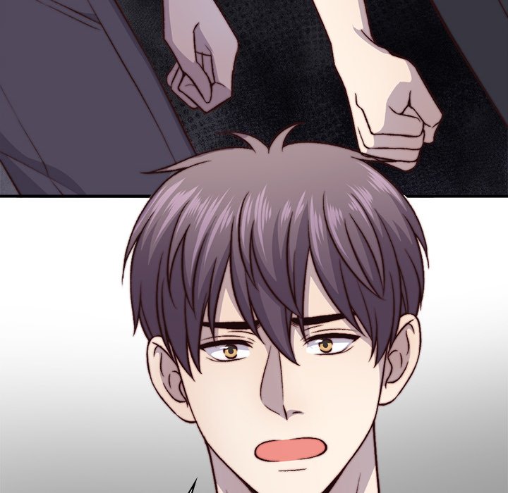 Read Linked Hearts chapter 40 image 55 on Lezhin