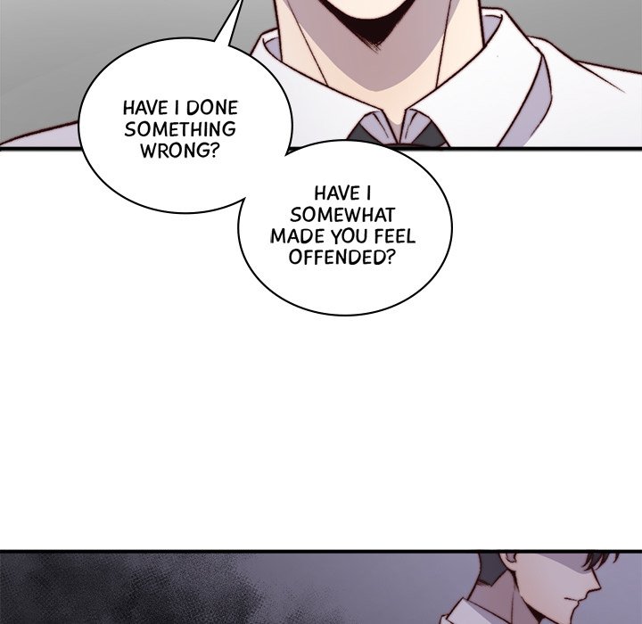 Read Linked Hearts chapter 40 image 56 on Lezhin