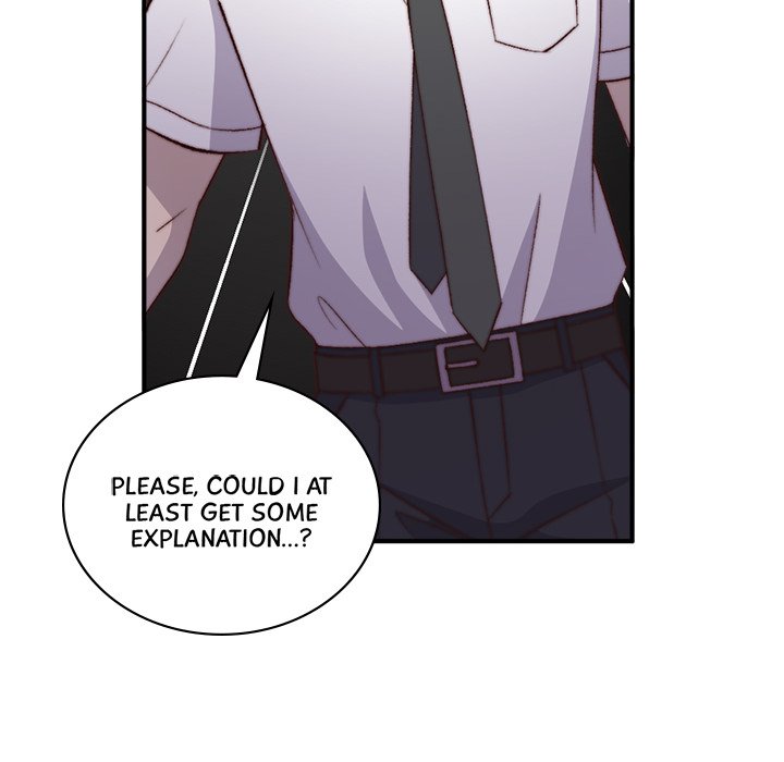 Read Linked Hearts chapter 40 image 59 on Lezhin