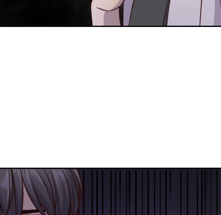 Read Linked Hearts chapter 40 image 62 on Lezhin