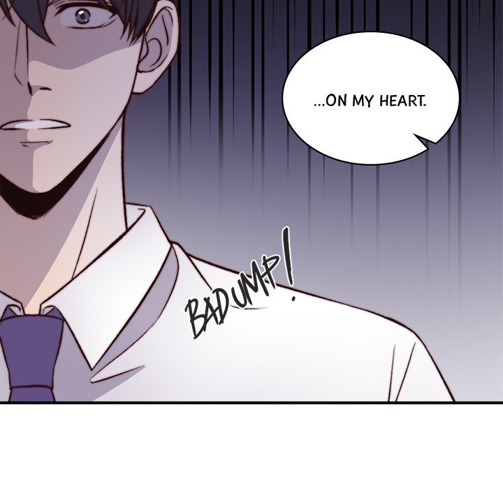 Read Linked Hearts chapter 40 image 63 on Lezhin