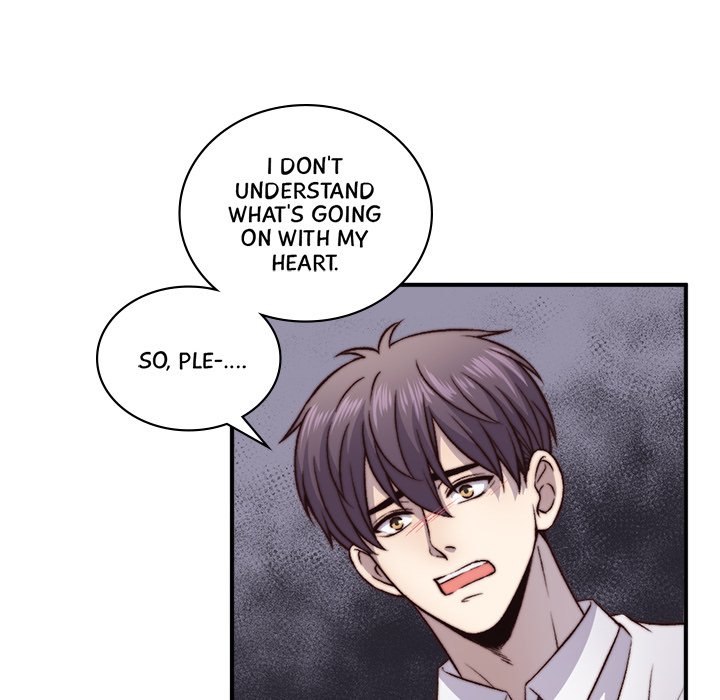 Read Linked Hearts chapter 40 image 64 on Lezhin