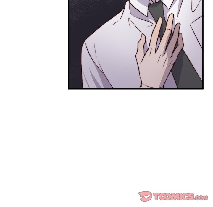 Read Linked Hearts chapter 40 image 65 on Lezhin