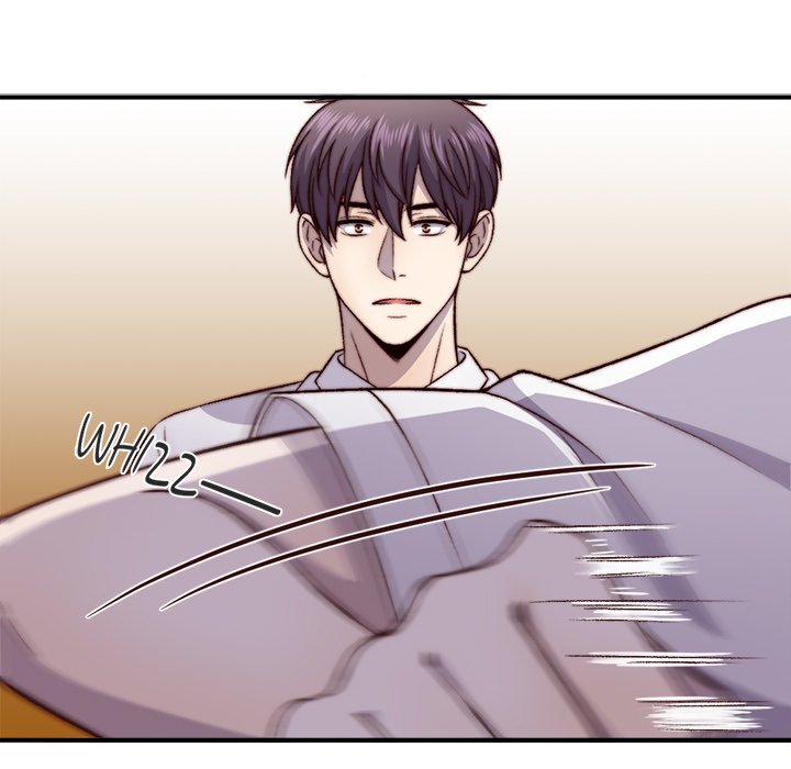 Read Linked Hearts chapter 40 image 66 on Lezhin