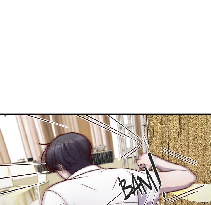 Read Linked Hearts chapter 40 image 67 on Lezhin