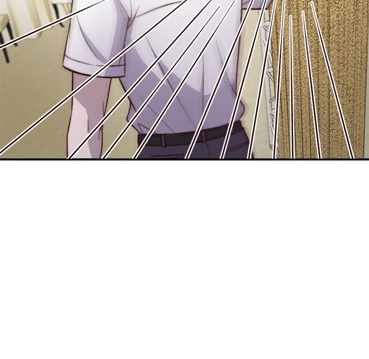 Read Linked Hearts chapter 40 image 68 on Lezhin