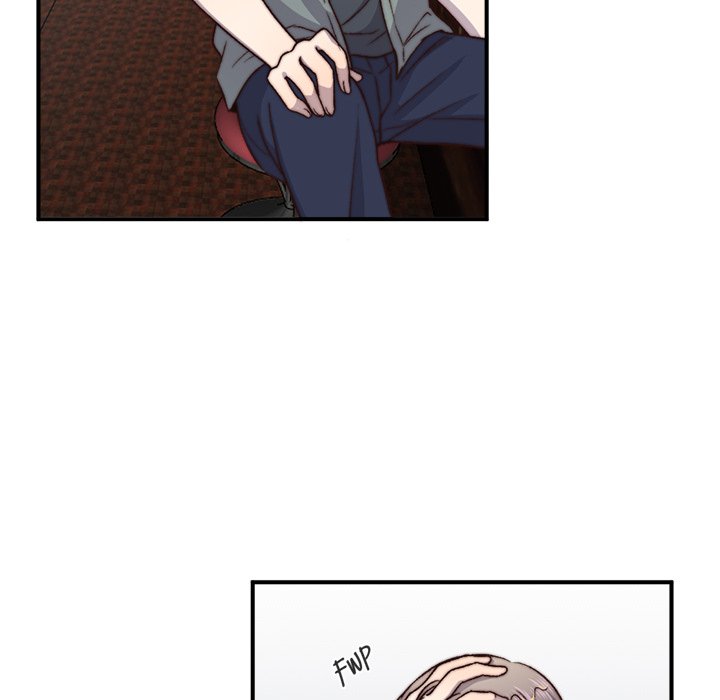 Read Linked Hearts chapter 40 image 7 on Lezhin