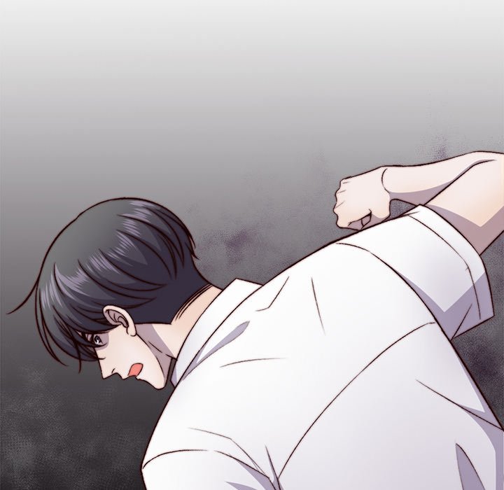 Read Linked Hearts chapter 40 image 70 on Lezhin