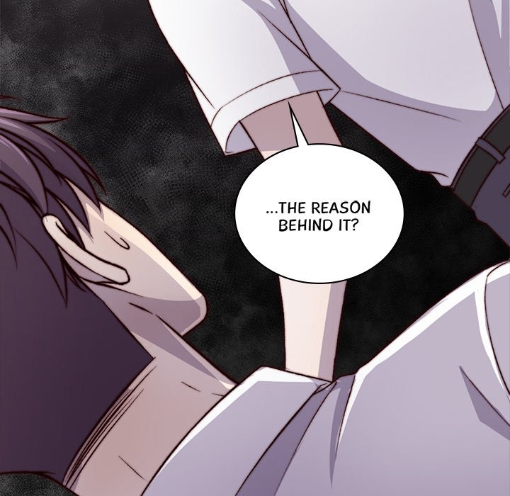Read Linked Hearts chapter 40 image 71 on Lezhin