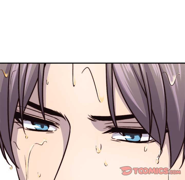 Read Linked Hearts chapter 40 image 9 on Lezhin