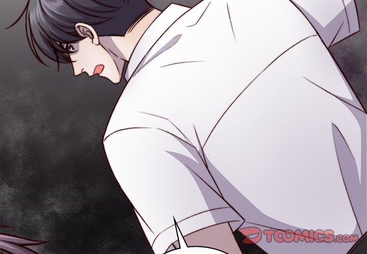 Read Linked Hearts chapter 41 image 1 on Lezhin