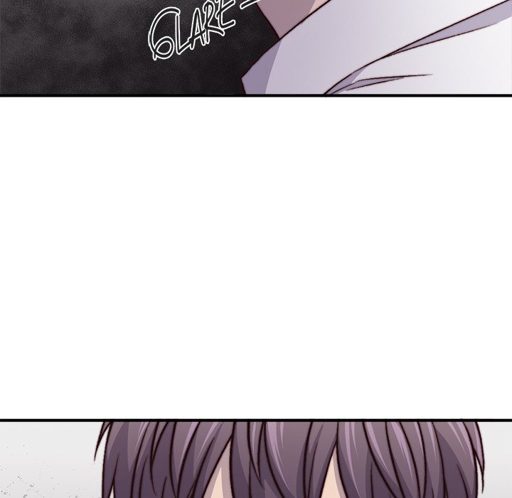 Read Linked Hearts chapter 41 image 10 on Lezhin