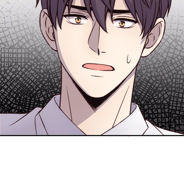 Read Linked Hearts chapter 41 image 11 on Lezhin