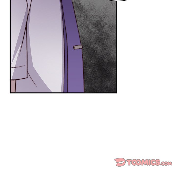 Read Linked Hearts chapter 41 image 13 on Lezhin