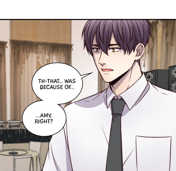 Read Linked Hearts chapter 41 image 14 on Lezhin