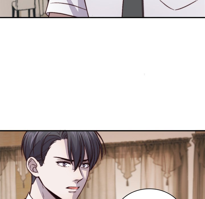 Read Linked Hearts chapter 41 image 15 on Lezhin