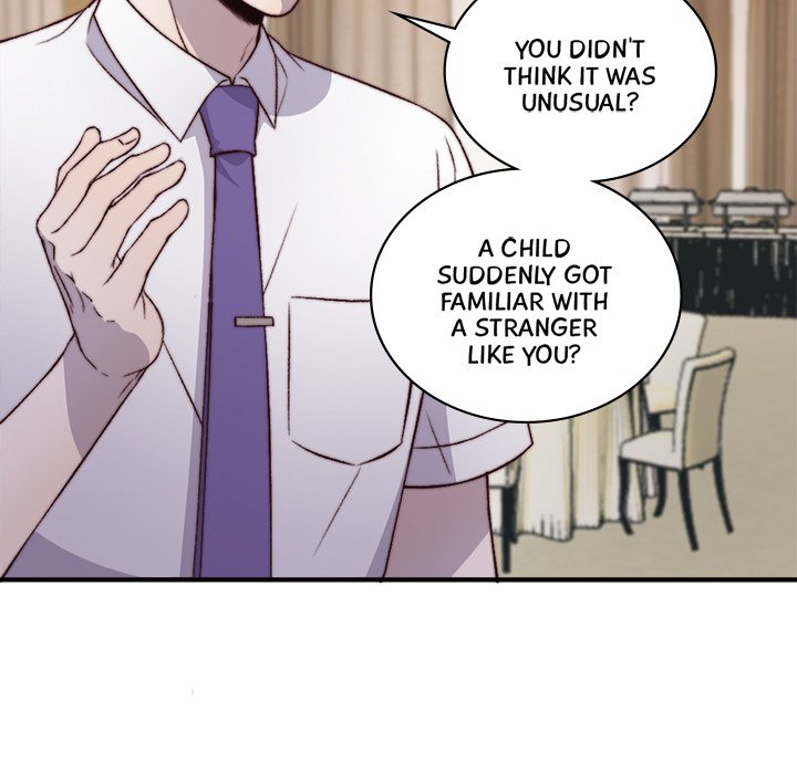 Read Linked Hearts chapter 41 image 16 on Lezhin