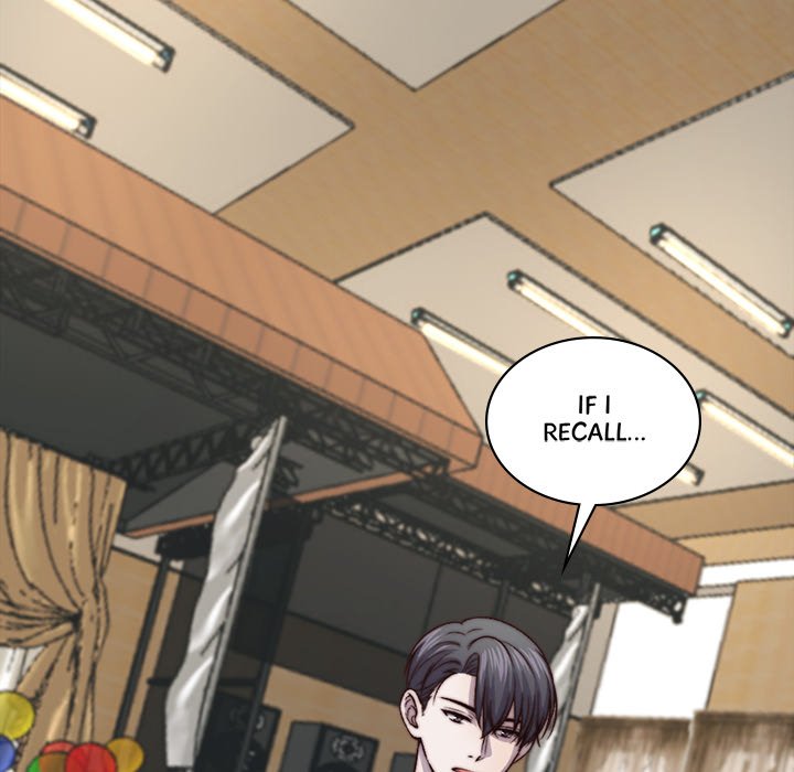 Read Linked Hearts chapter 41 image 19 on Lezhin