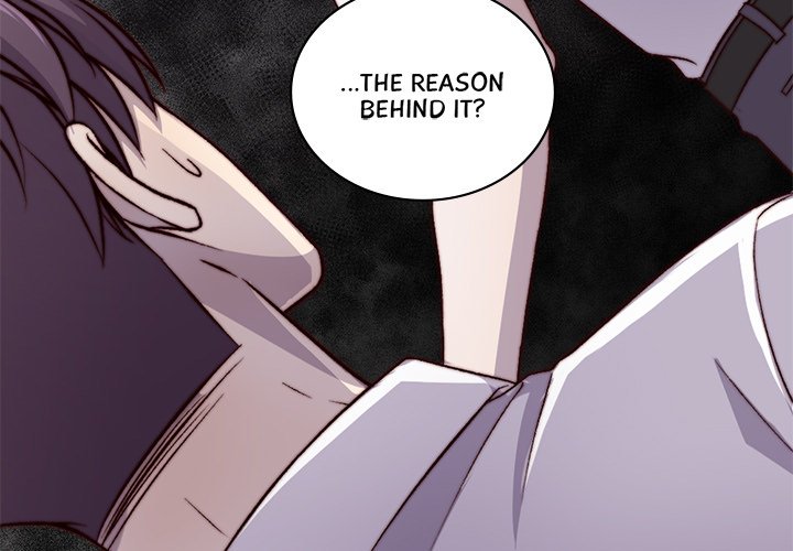 Read Linked Hearts chapter 41 image 2 on Lezhin