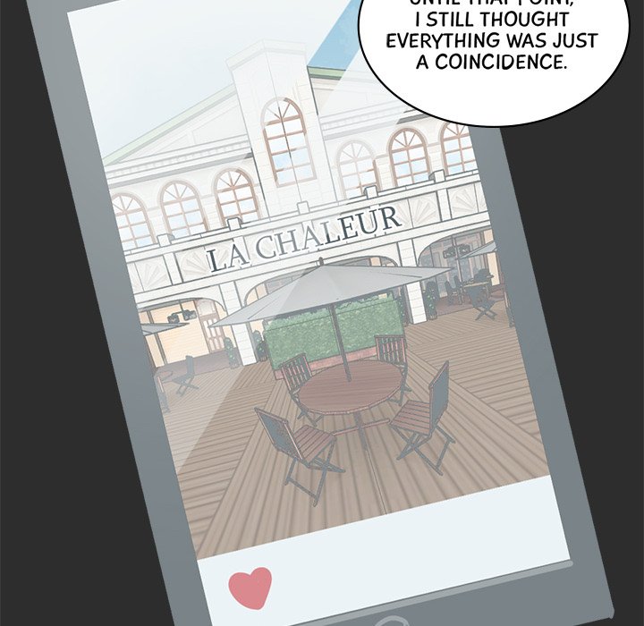 Read Linked Hearts chapter 41 image 23 on Lezhin