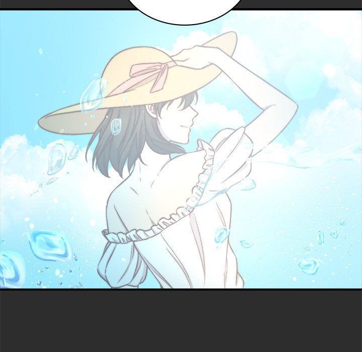 Read Linked Hearts chapter 41 image 26 on Lezhin