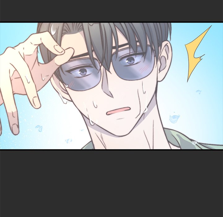 Read Linked Hearts chapter 41 image 27 on Lezhin