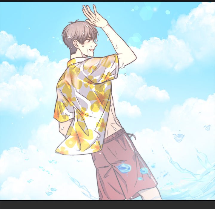 Read Linked Hearts chapter 41 image 28 on Lezhin