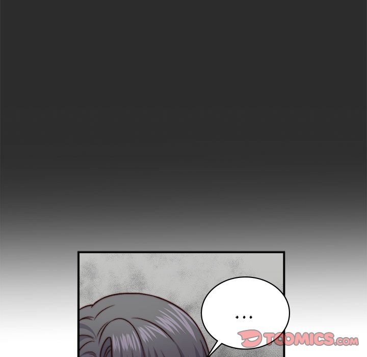Read Linked Hearts chapter 41 image 29 on Lezhin