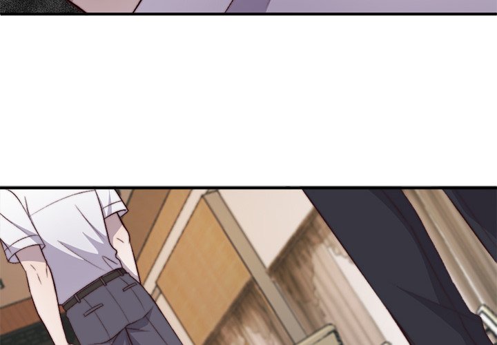 Read Linked Hearts chapter 41 image 3 on Lezhin