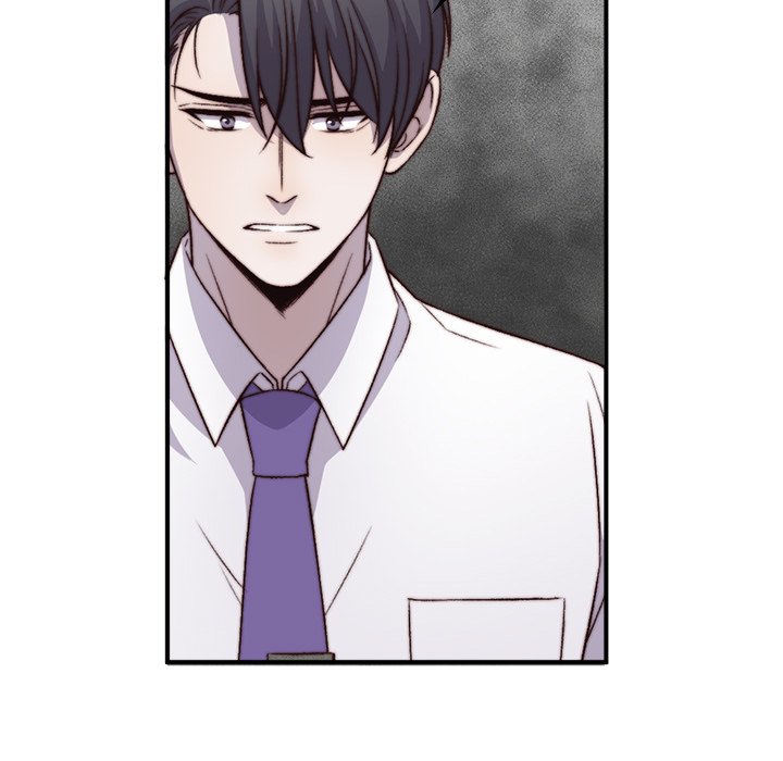 Read Linked Hearts chapter 41 image 30 on Lezhin