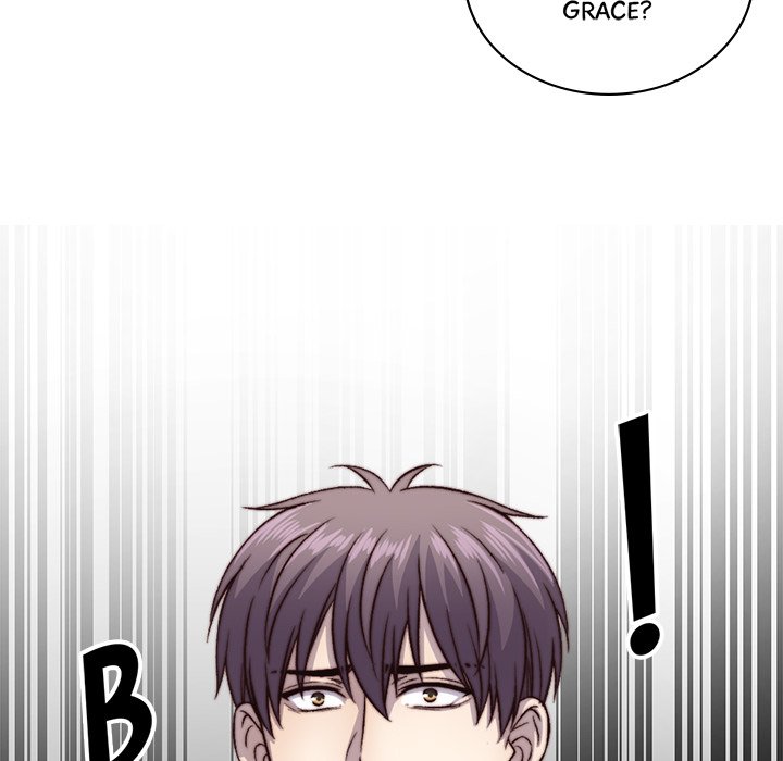 Read Linked Hearts chapter 41 image 34 on Lezhin