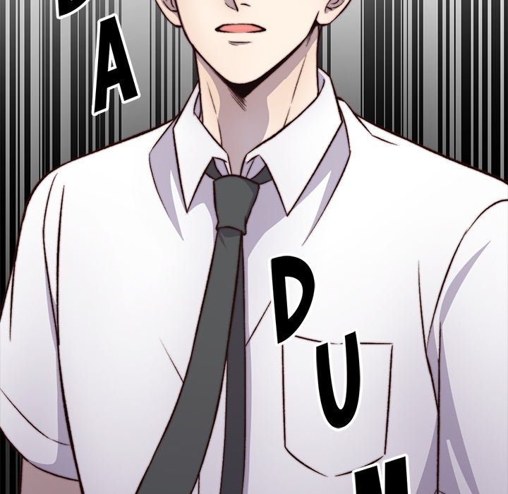 Read Linked Hearts chapter 41 image 35 on Lezhin