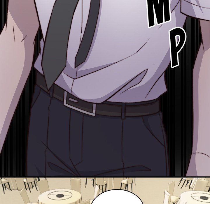 Read Linked Hearts chapter 41 image 36 on Lezhin