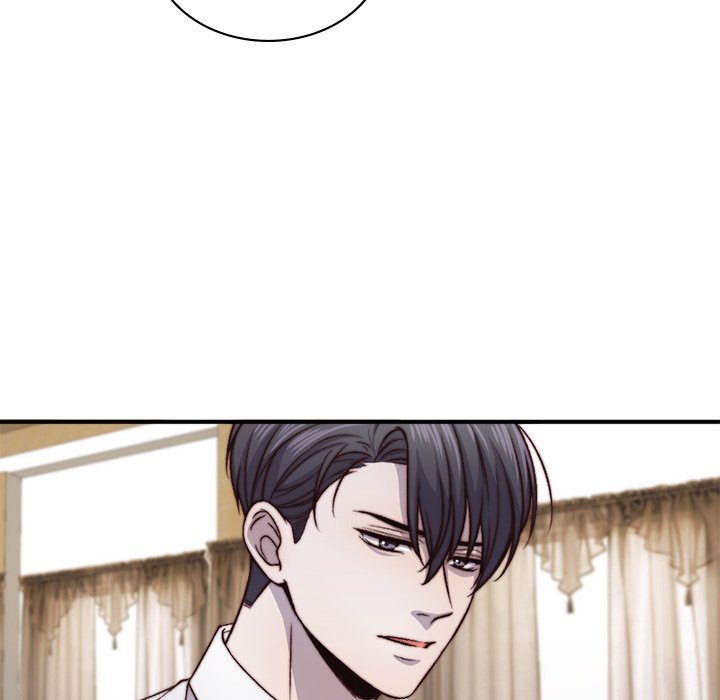 Read Linked Hearts chapter 41 image 38 on Lezhin