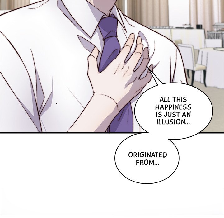 Read Linked Hearts chapter 41 image 39 on Lezhin