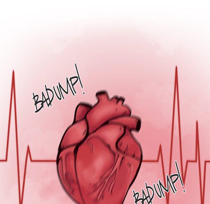 Read Linked Hearts chapter 41 image 40 on Lezhin
