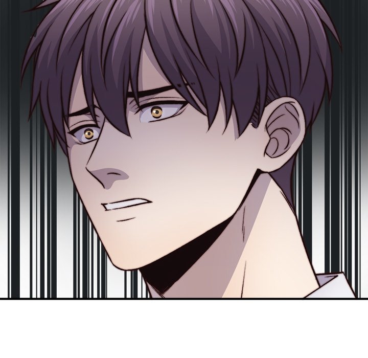 Read Linked Hearts chapter 41 image 42 on Lezhin