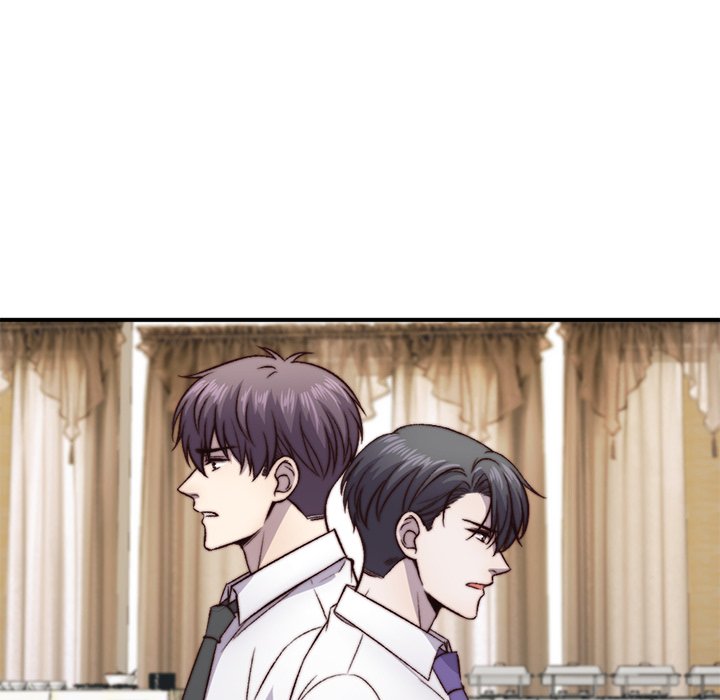 Read Linked Hearts chapter 41 image 43 on Lezhin