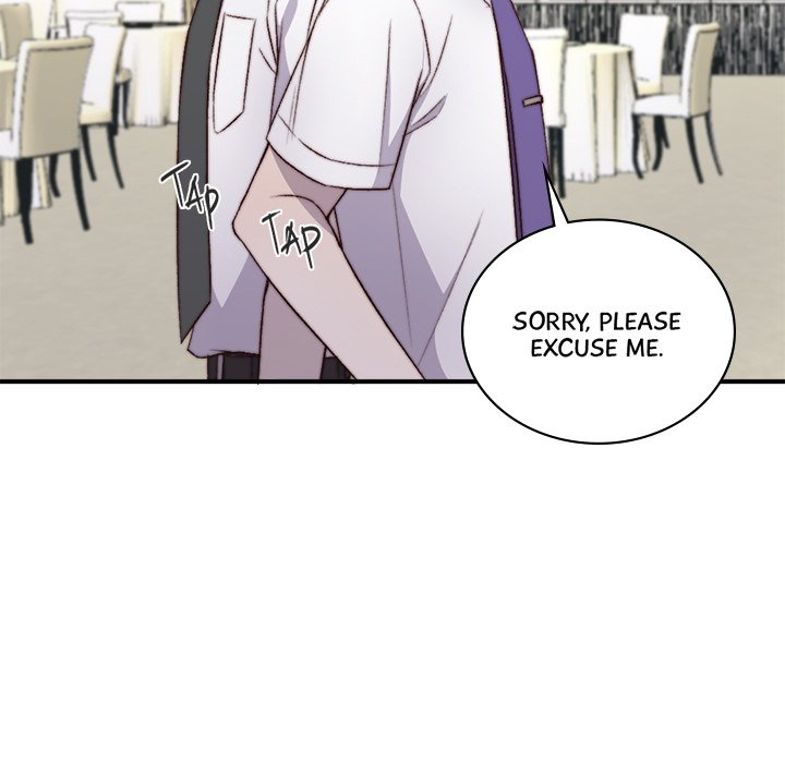 Read Linked Hearts chapter 41 image 44 on Lezhin