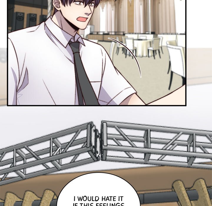 Read Linked Hearts chapter 41 image 47 on Lezhin