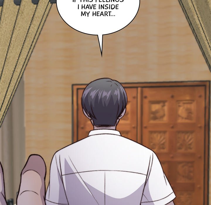 Read Linked Hearts chapter 41 image 48 on Lezhin