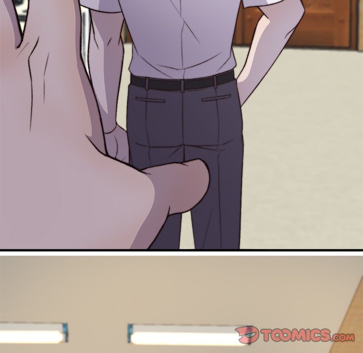 Read Linked Hearts chapter 41 image 49 on Lezhin