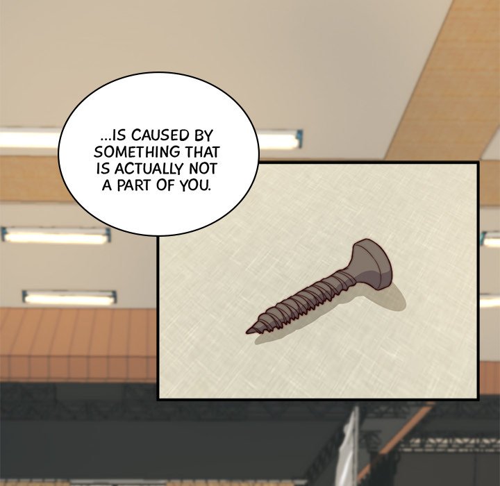 Read Linked Hearts chapter 41 image 50 on Lezhin