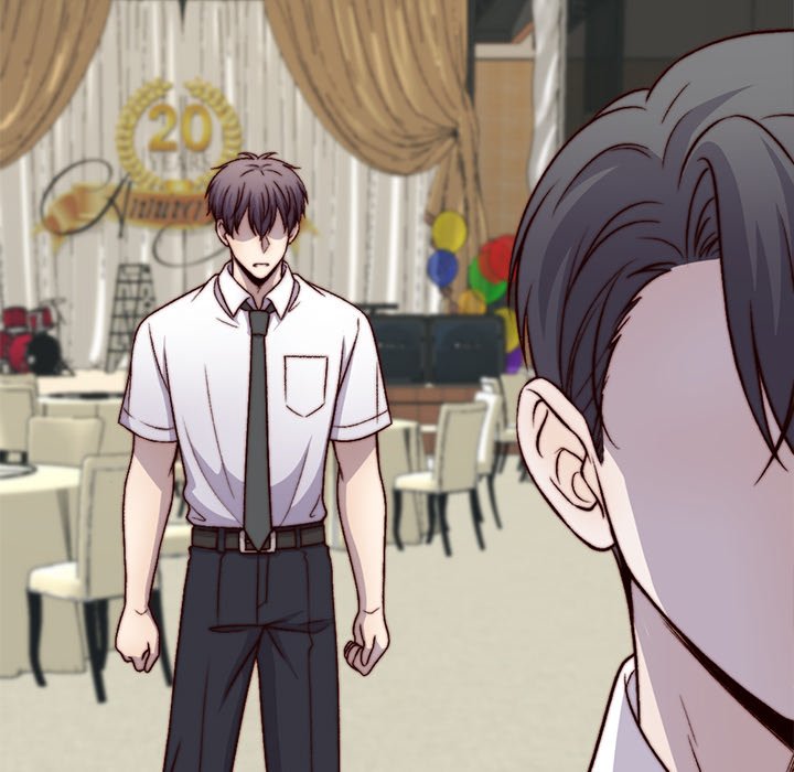Read Linked Hearts chapter 41 image 51 on Lezhin