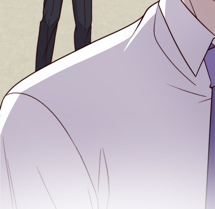 Read Linked Hearts chapter 41 image 52 on Lezhin