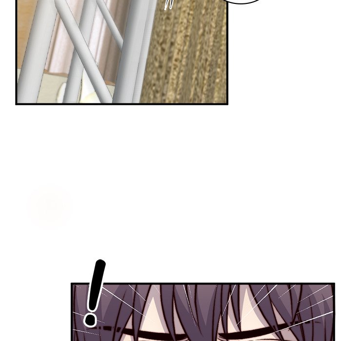 Read Linked Hearts chapter 41 image 54 on Lezhin